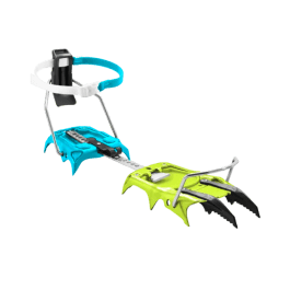 Edelrid Beast Lite Auto