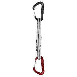 DMM Phantom Wire Quickdraw