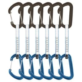 DMM Spectre Quickdraw 6-Pack