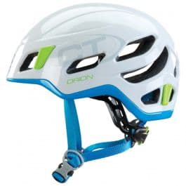 Climbing Technology Orion
