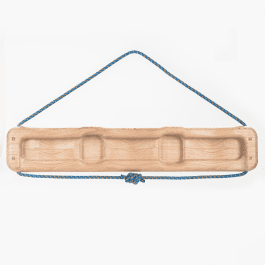 Lattice MXEdge Switch