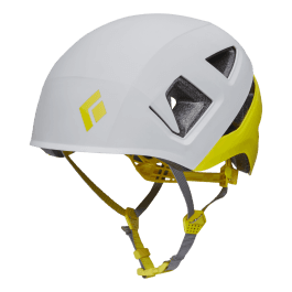 Black Diamond Kid's Mips Capitan