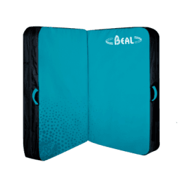 Beal Double Air Bag