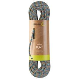 Edelrid Parrot 2R 9,6 40m