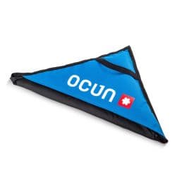 Ocún Ropemat