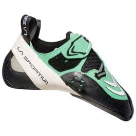 La Sportiva Women's Futura