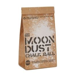 Moon Climbing Moon Dust Chalk Ball