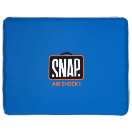 Snap Air Shock 1