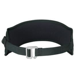 Snap Pad Belt