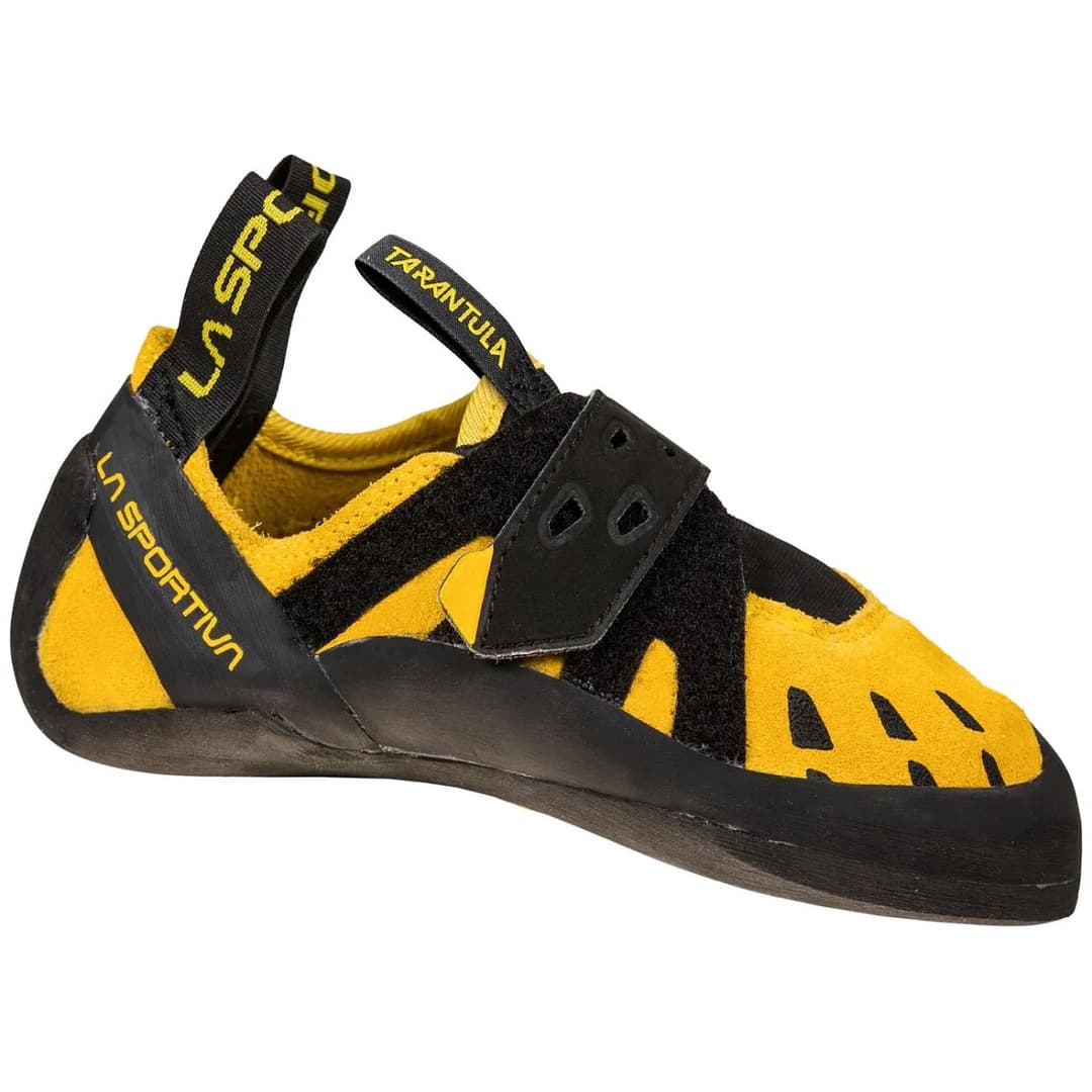 La Sportiva Tarantula Junior