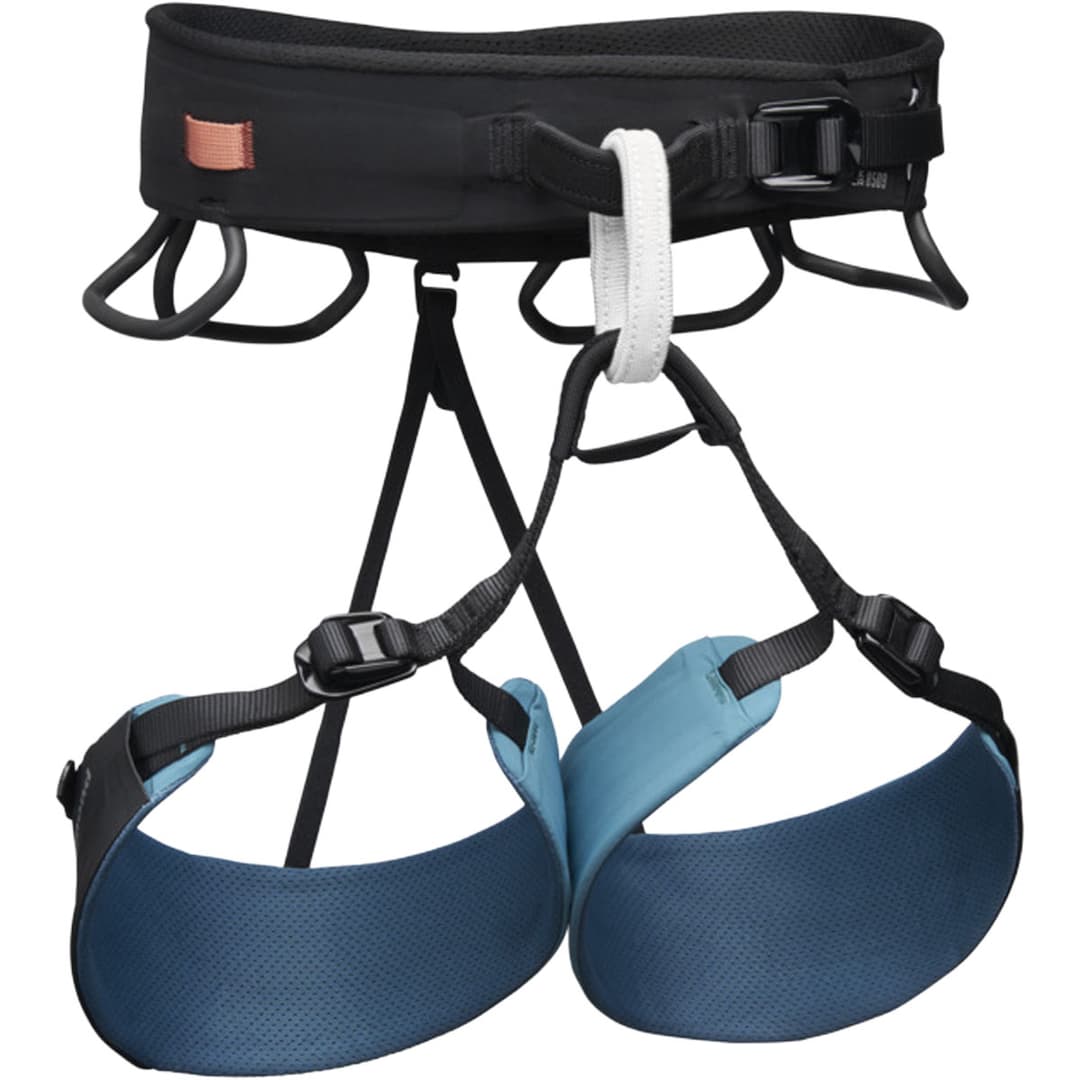 Black Diamond Women's Solution Guide Harness
