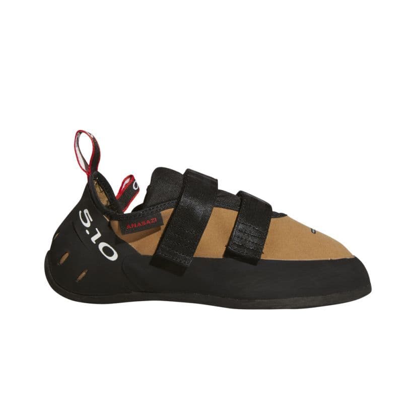 Five Ten Anasazi VCS