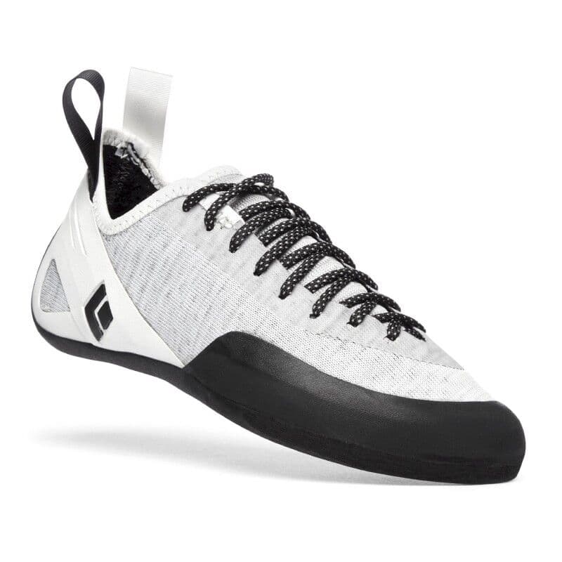 Black Diamond Women's Momentum Lace
