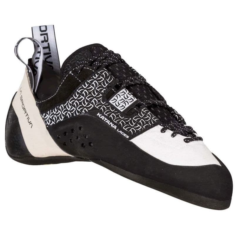 La Sportiva Katana Laces Women