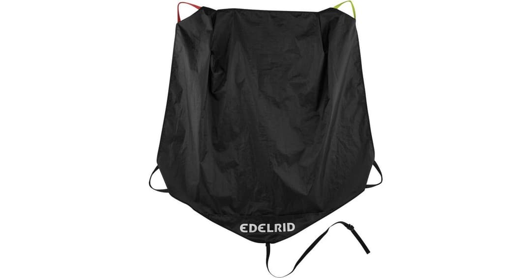 Edelrid Rope Tarp