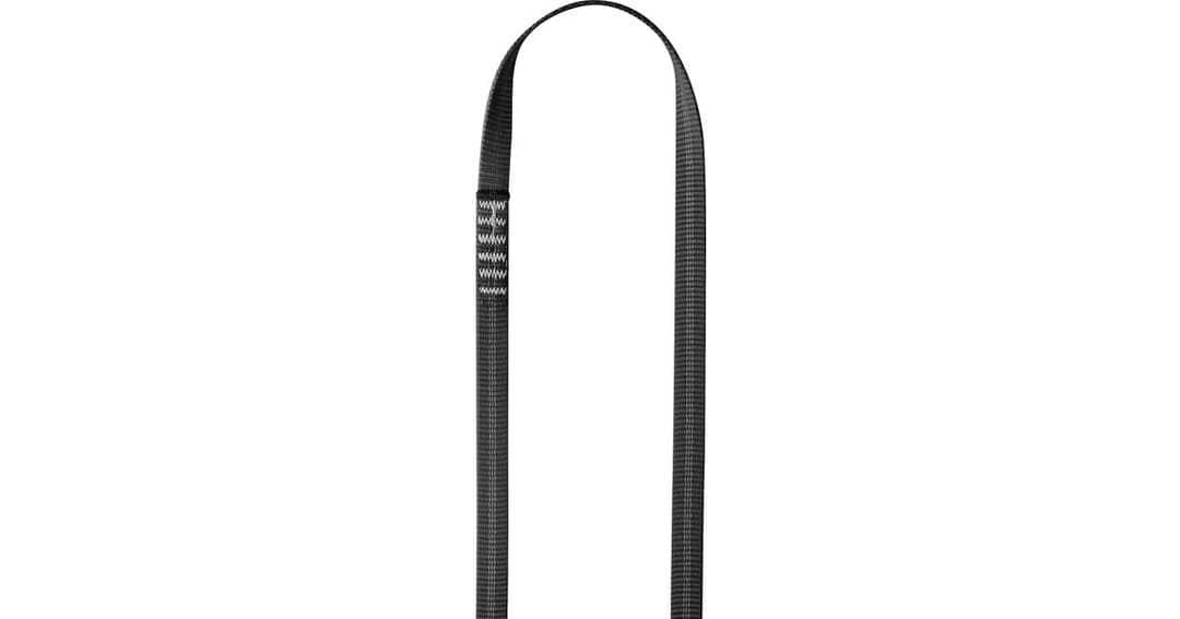 Edelrid PES Sling 16mm