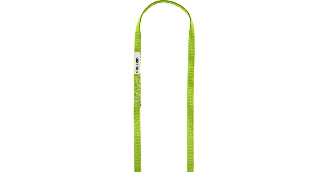 Edelrid Tech Web Sling 12mm II