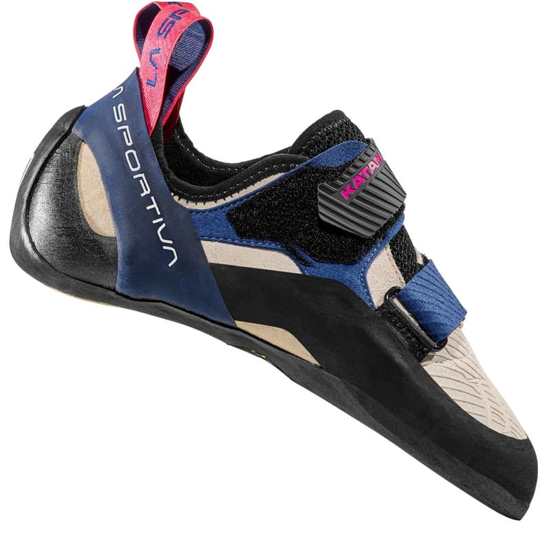 La Sportiva Women's Katana