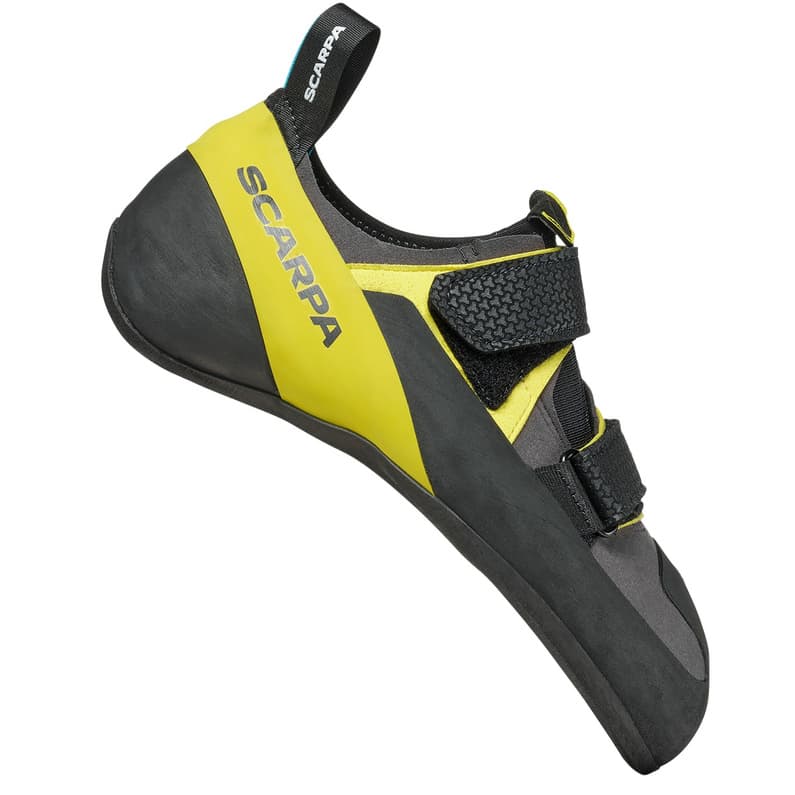 Scarpa Arpia V