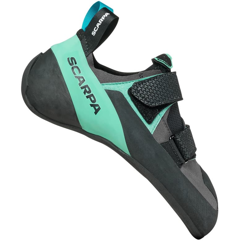 Scarpa Arpia V LV