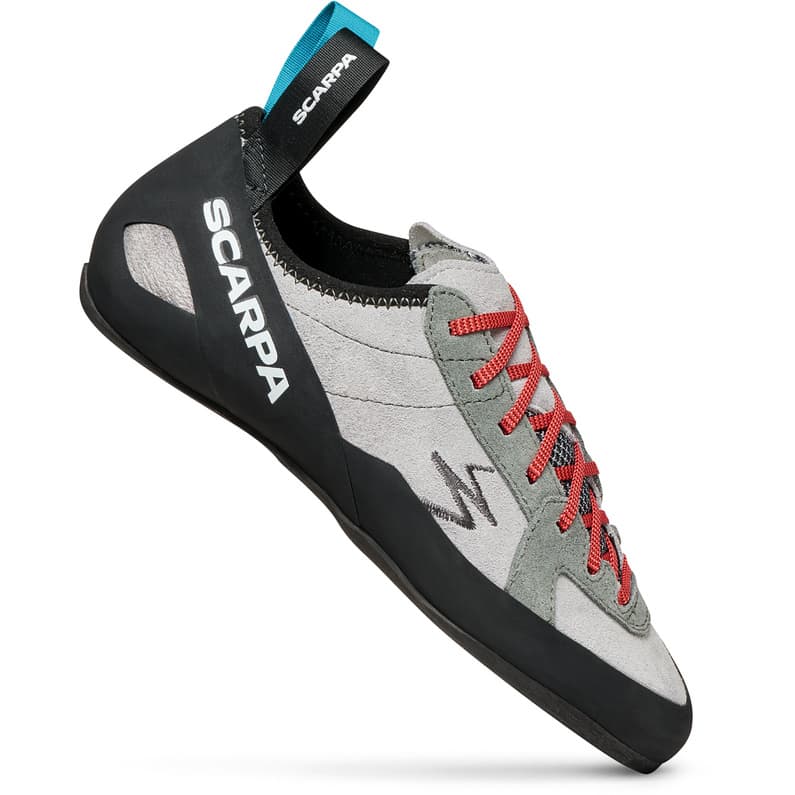 Scarpa Women's Helix