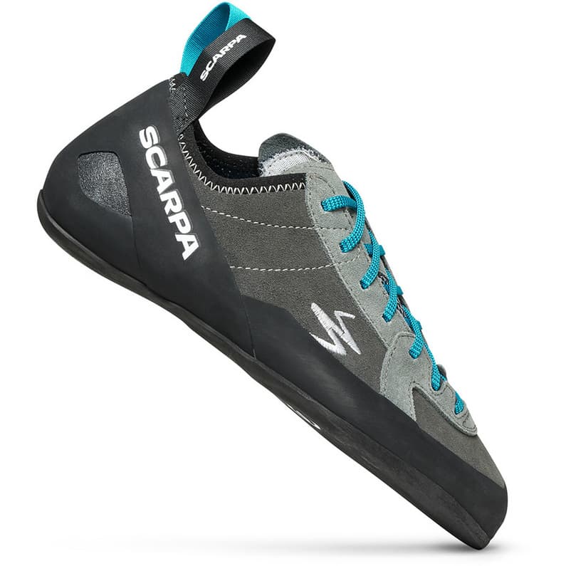 Scarpa Helix