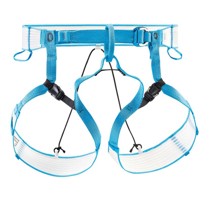 Petzl Altitude