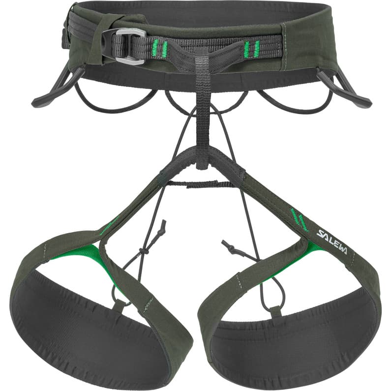 Salewa Women's Agner Harness