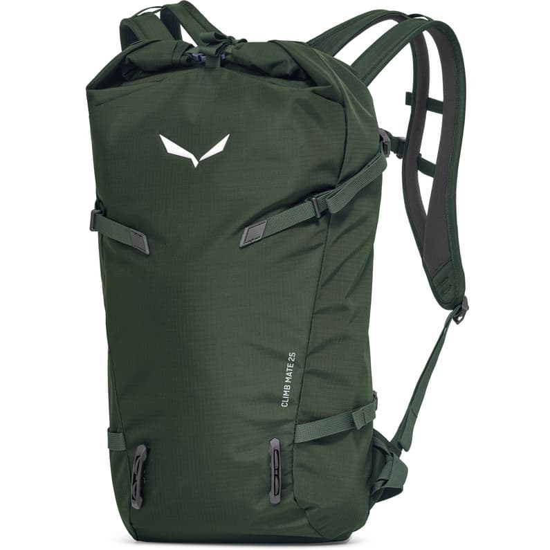 Salewa Climb Mate 25