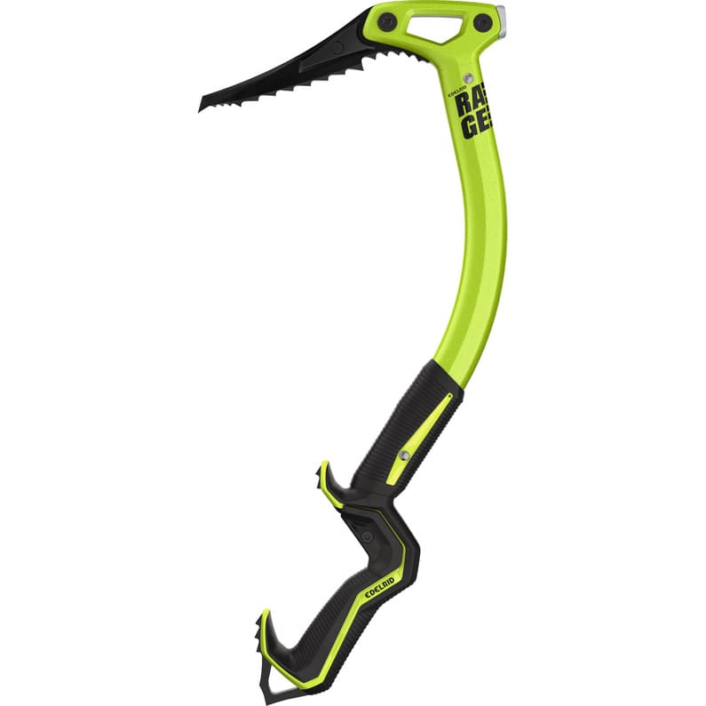 Edelrid Rage Ice II