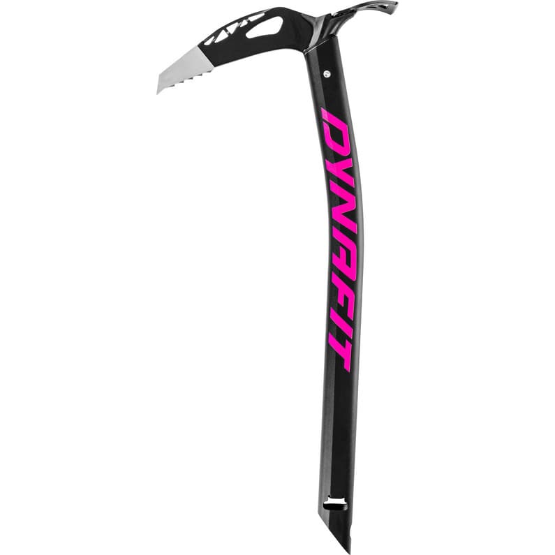 Dynafit DNA Ice-X