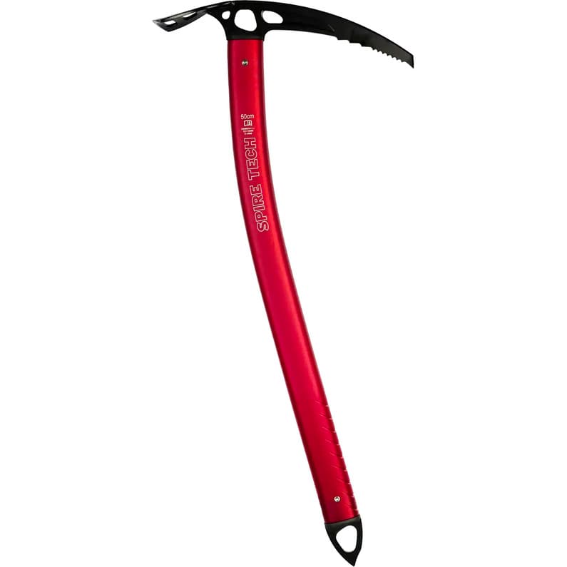 DMM Spire Tech