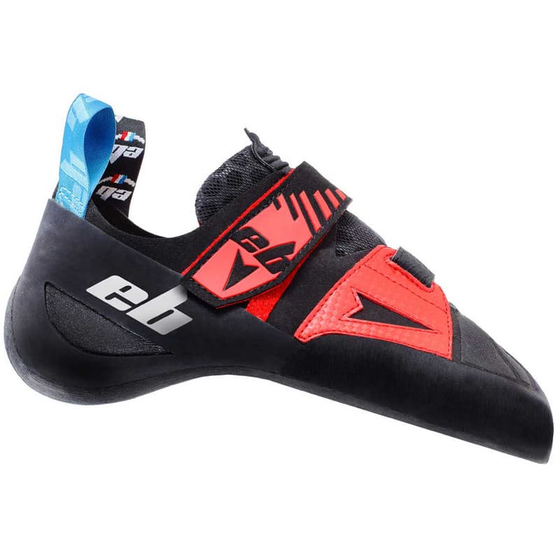 EB Red