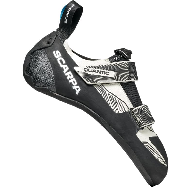 Scarpa Women's Quantic