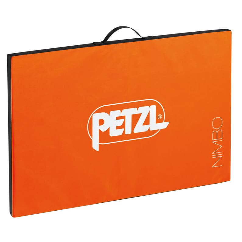 Petzl Crashpad Nimbo