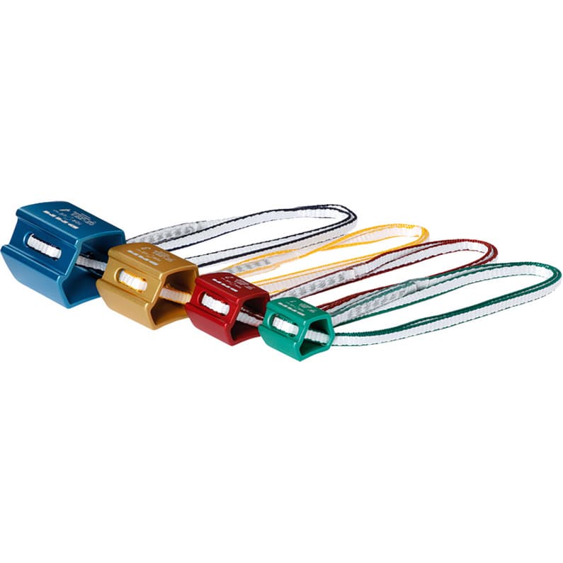 DMM Torque Nuts Set
