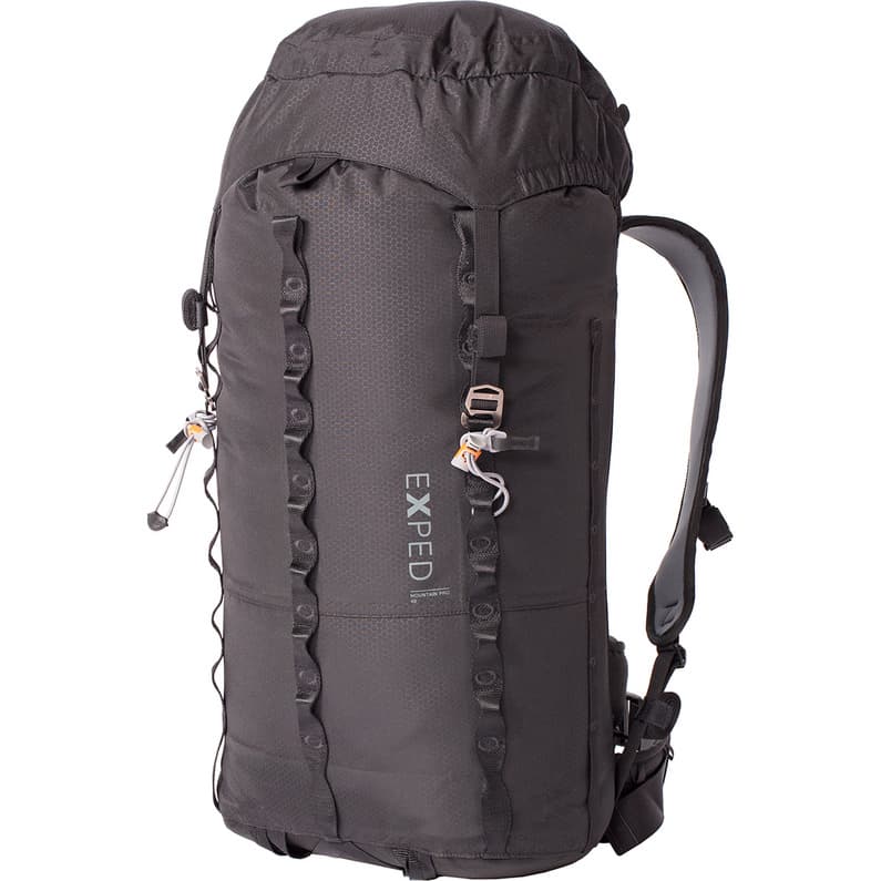 Exped Mountain Pro 40