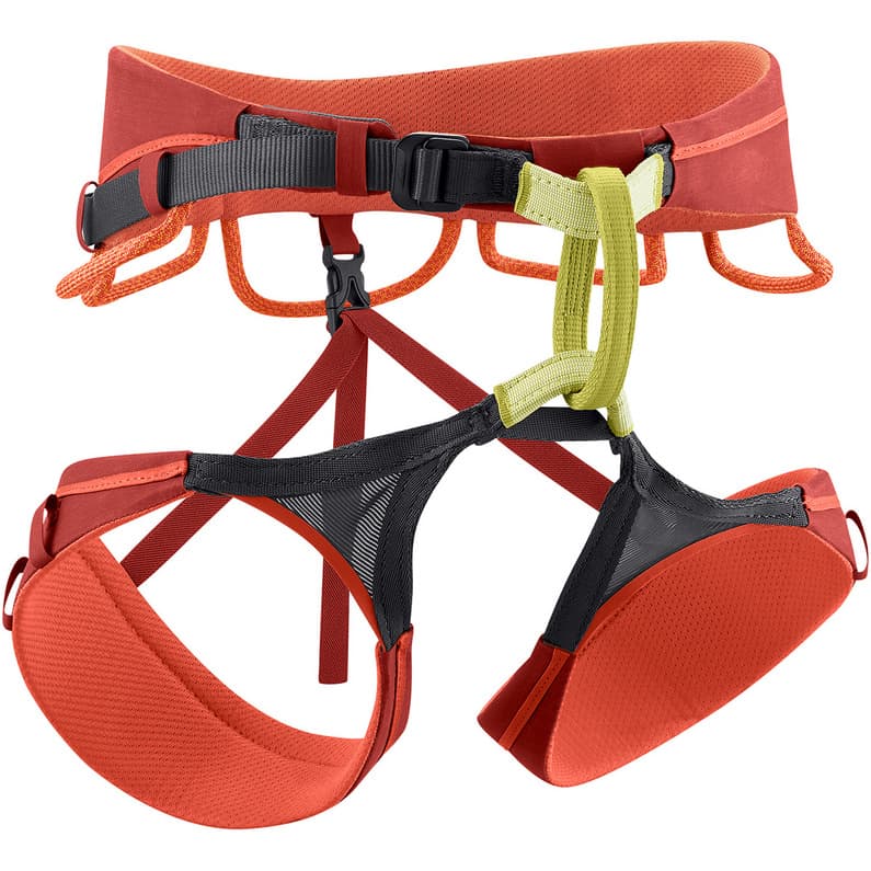 Edelrid Sirana