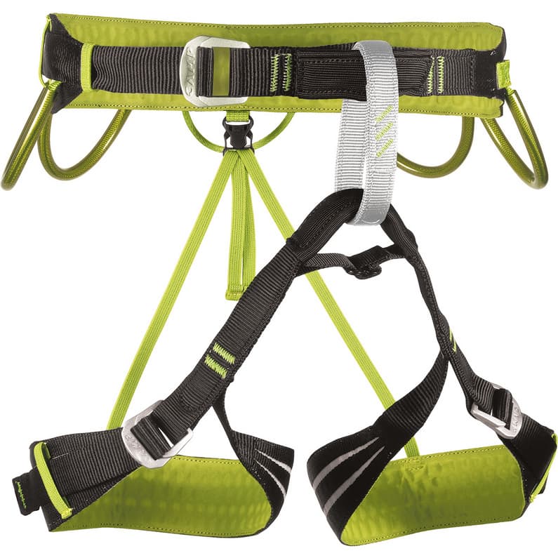 CAMP Alpine Flash
