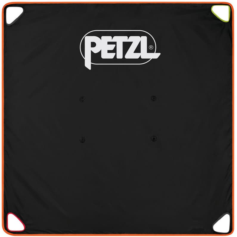 Petzl Tarp