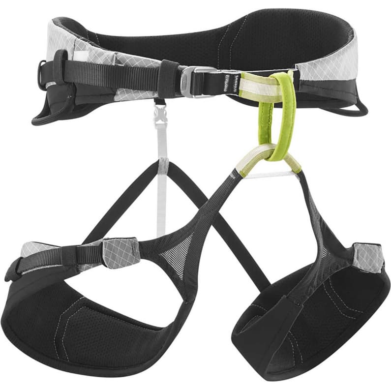 Edelrid Helios