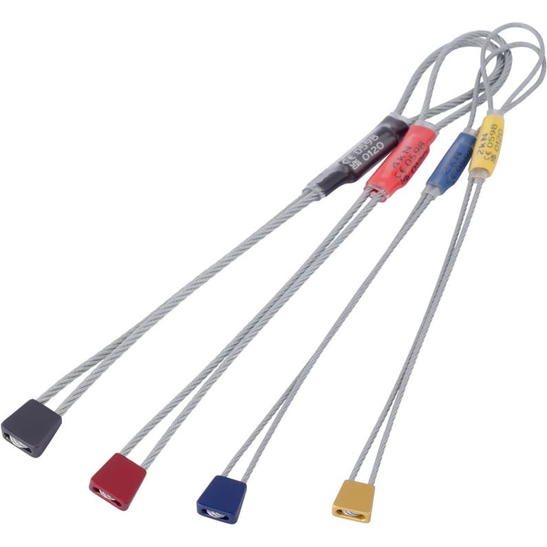 DMM Wallnut Set
