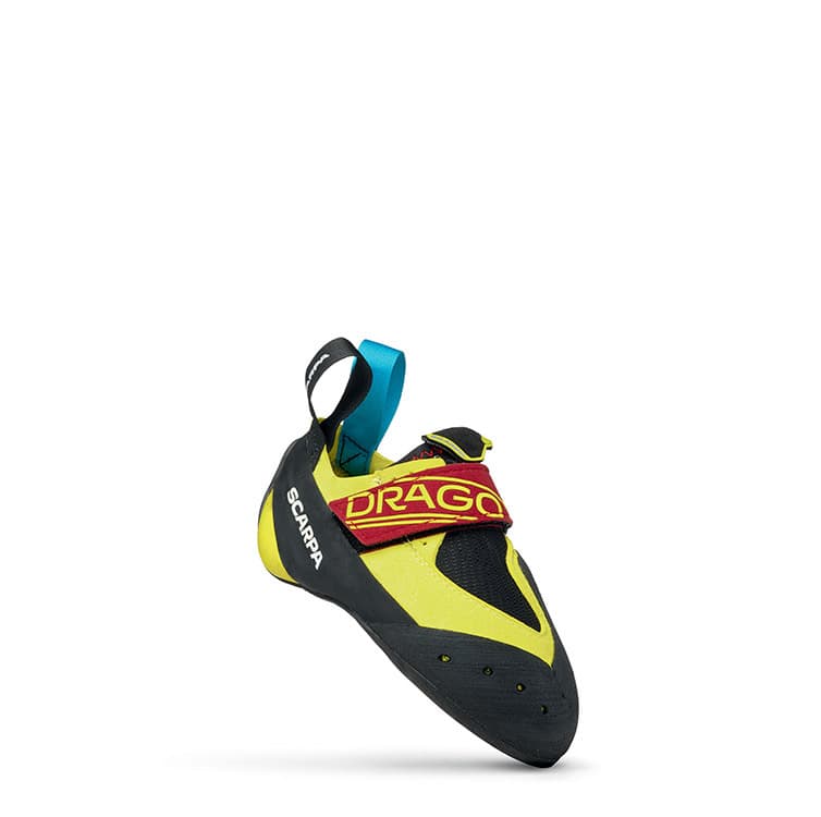 Scarpa Kid's Drago