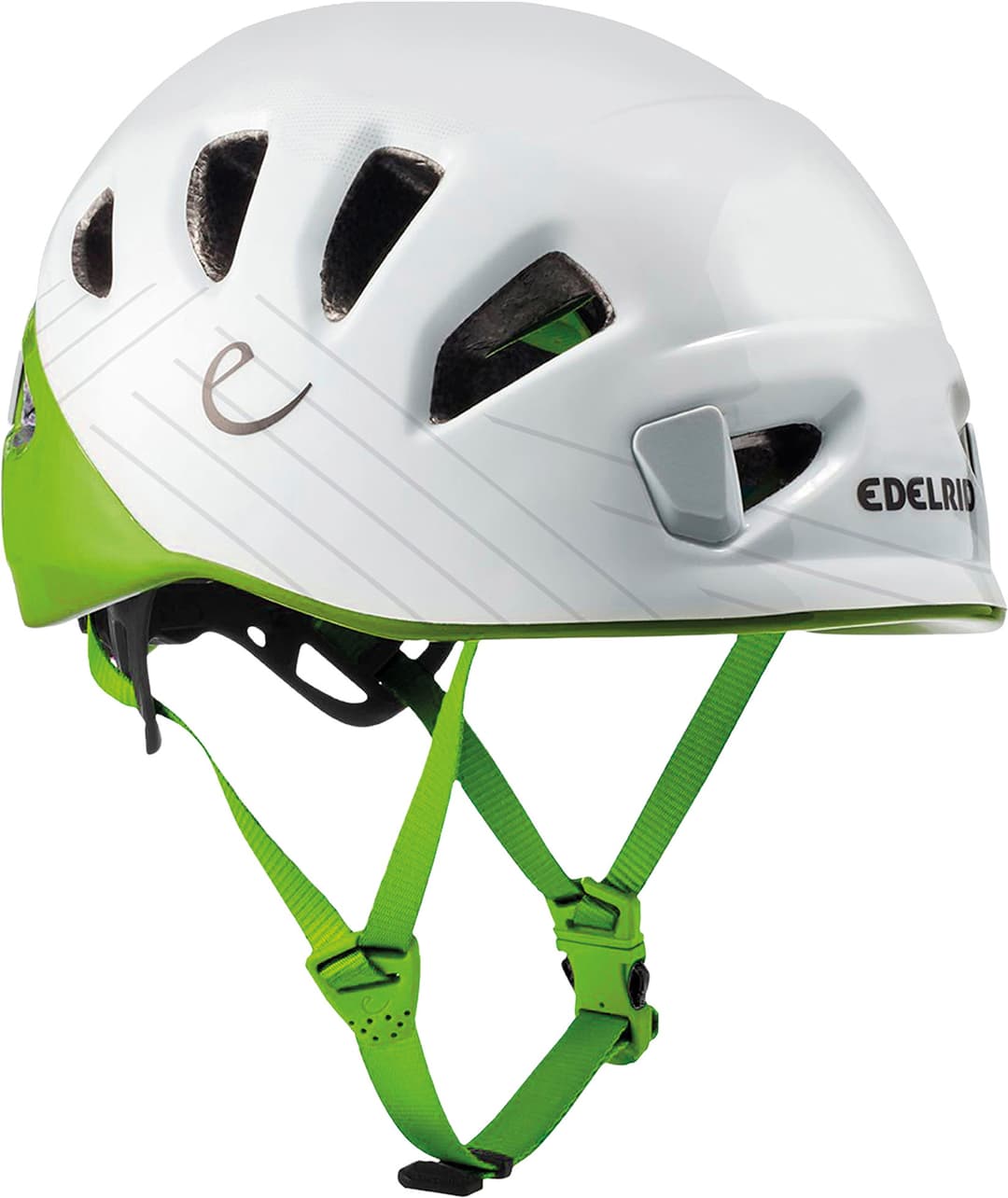 Edelrid Kid's Shield II