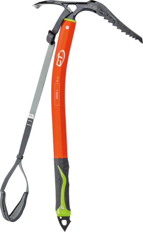 Climbing Technology Dron Plus