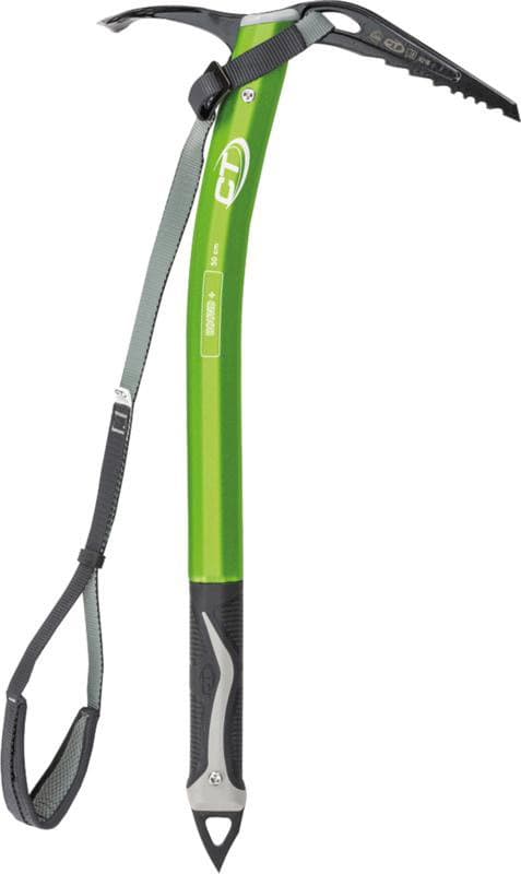 Climbing Technology Hound Plus