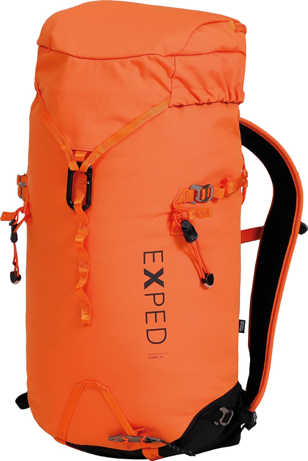 Exped Core 25