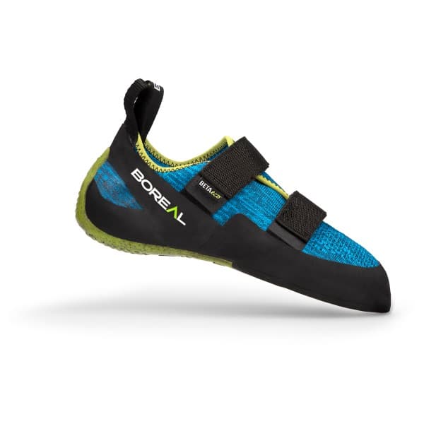 Boreal Beta Eco 2.0
