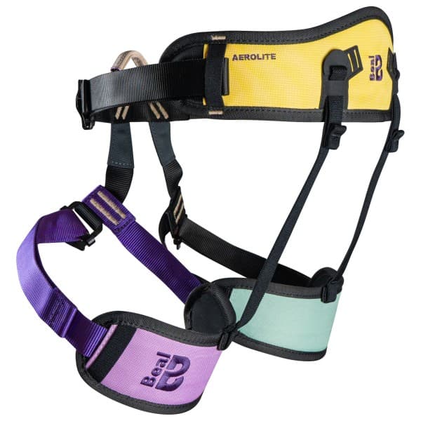 Beal Aerolite
