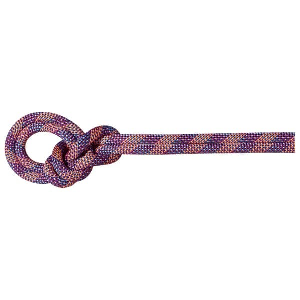 Mammut Adam Ondra 8.7 We Care Dry 100m